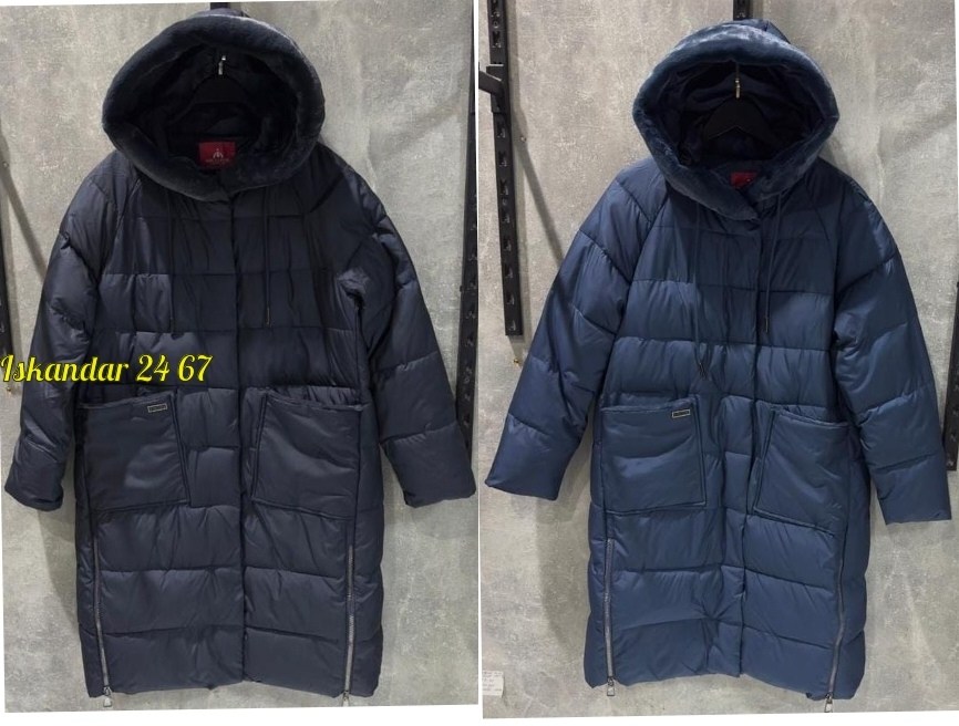 пальто зимняя,стильные пуховики,зимняя куртка,женская зимняя куртка,женская куртка