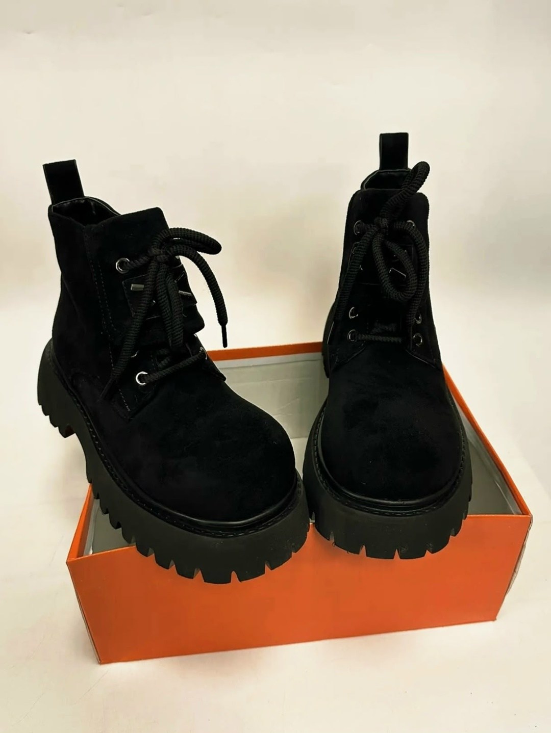 ботинки женские,,ботинки женские t.taccardi yyq24w-73 черные 39 ru, женская,замшевые ботинки