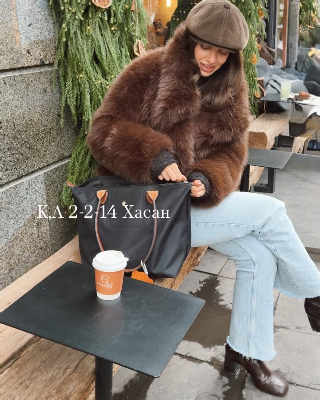 шуба искусственная женская,шуба,шуба пальто,шуба женская,искусственные шубы