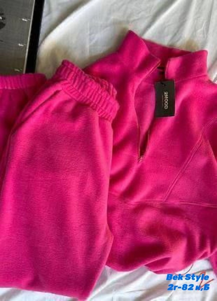 спортивный костюм женский,спортивные костюмы женские на флисе,костюм флис женский,спортивные костюмы,костюм на флисе