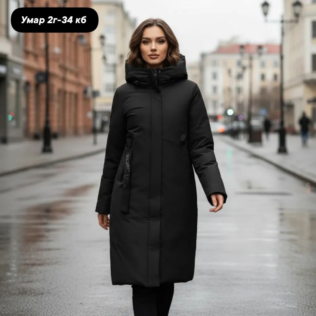 пуховики,зимняя куртка,женская зимняя куртка,куртка женская,демисезонная куртка