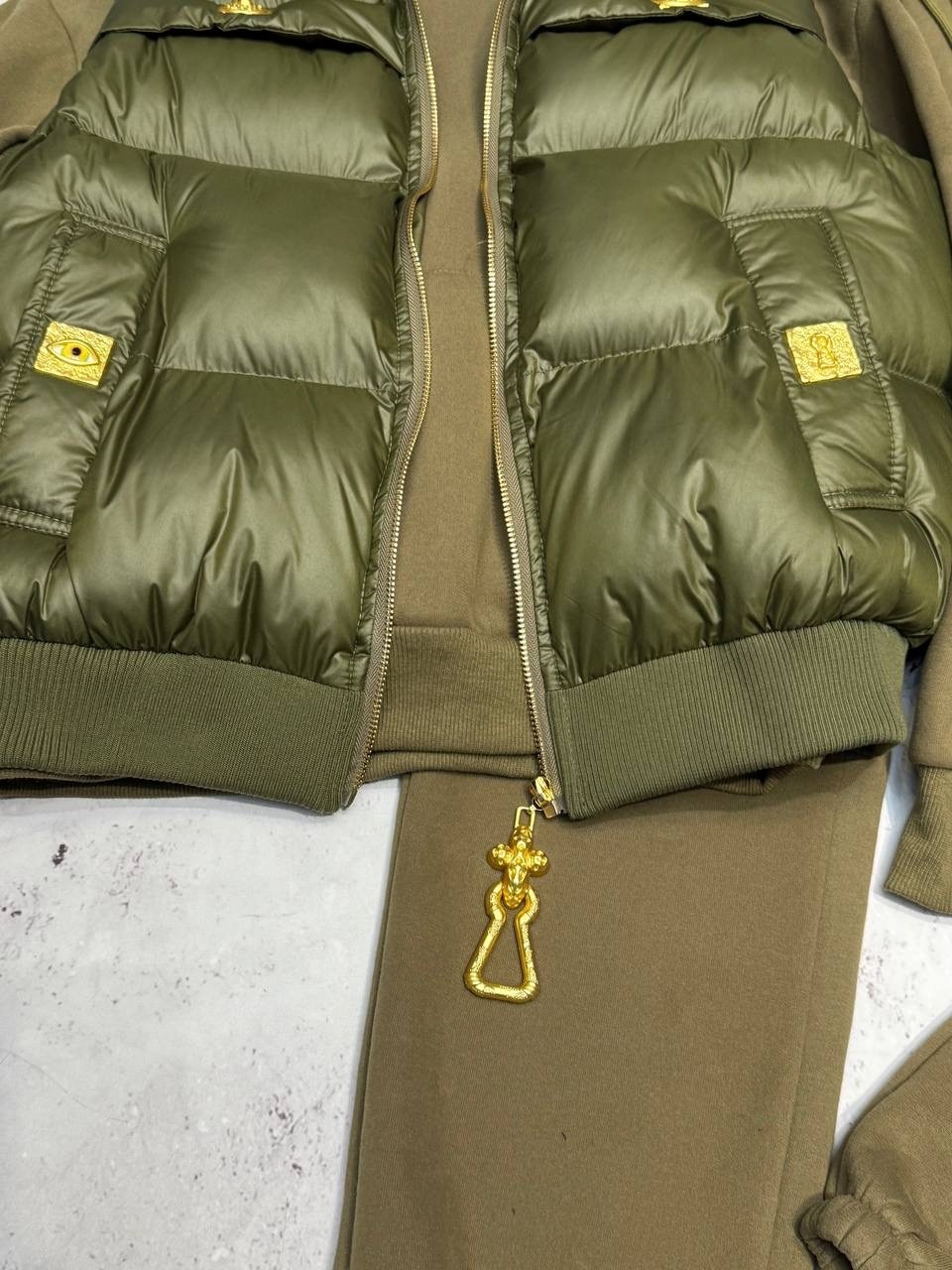 костюм на флисе,мужские спортивные костюмы,костюм спортивный,костюм женский тройка,костюм тройка