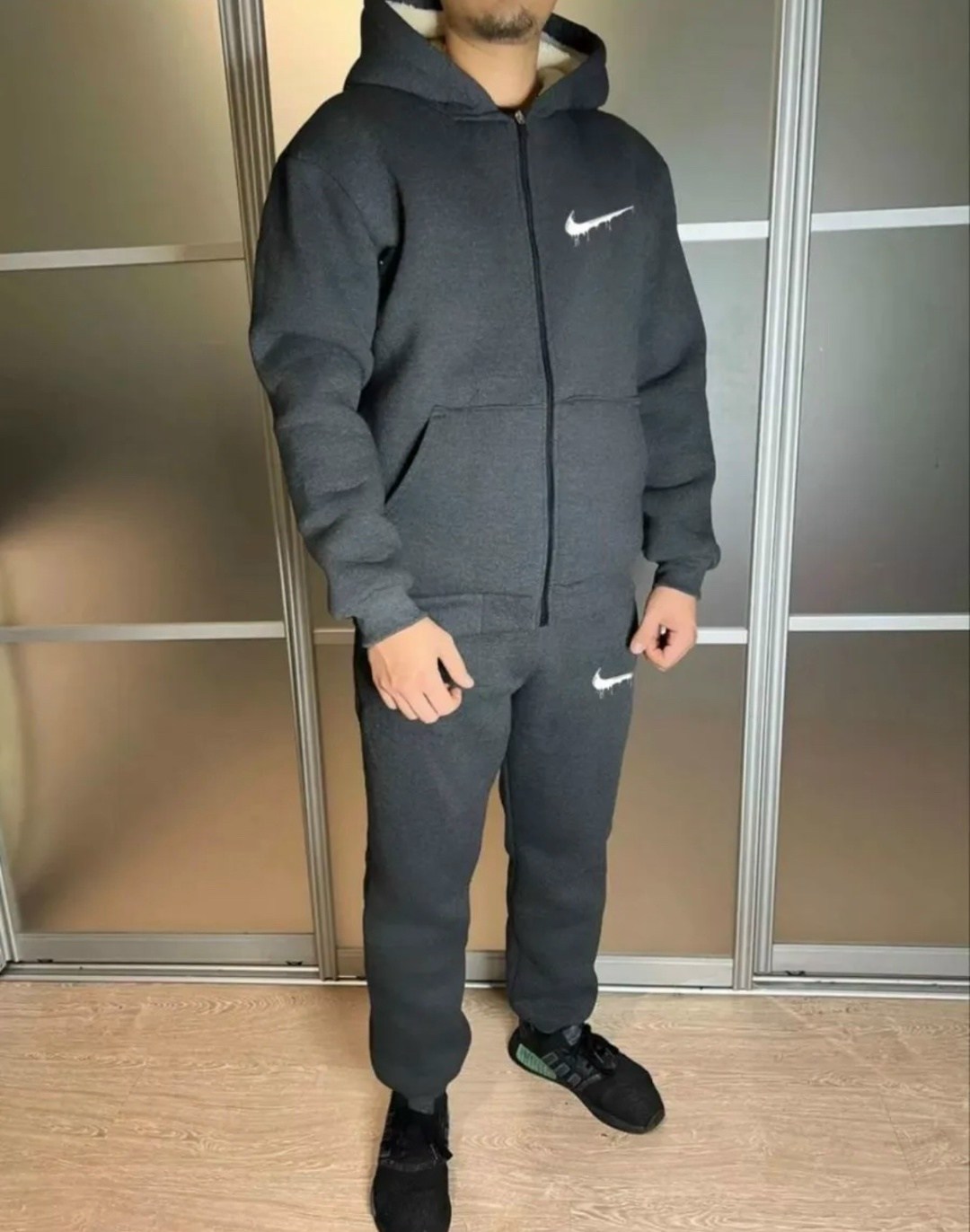 костюм найк мужской спортивный болоневый,мужской теплый спортивный костюм nike,спортивный мужской костюм на флисе,костюм спортивный мужской nike,спортивные костюм