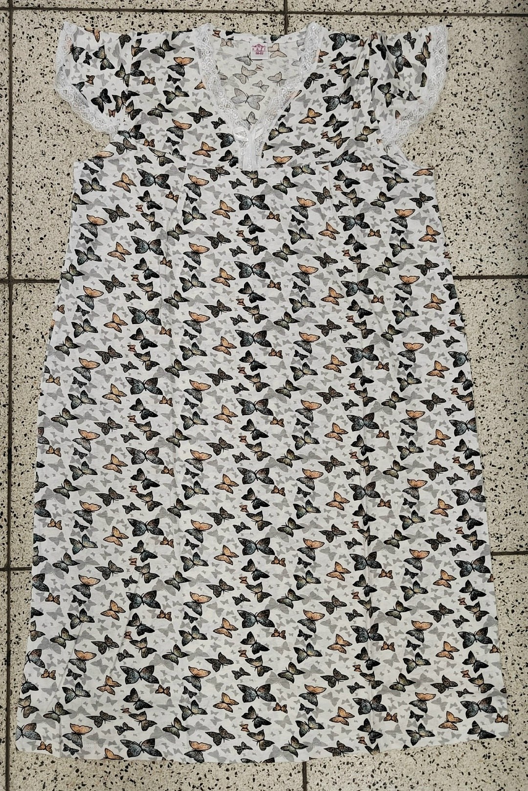 ночная сорочка женская,ночная сорочка трикотажная хлопок mironia,ночная сорочка,сорочка женская,ночная сорочка женская хлопок