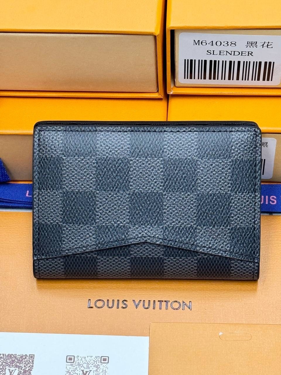 louis vuitton кошелек louis vuitton,louis vuitton портмоне louis vuitton,кошелёк louis vuitton,louis vuitton slender wallet,картхолдер louis vuitton