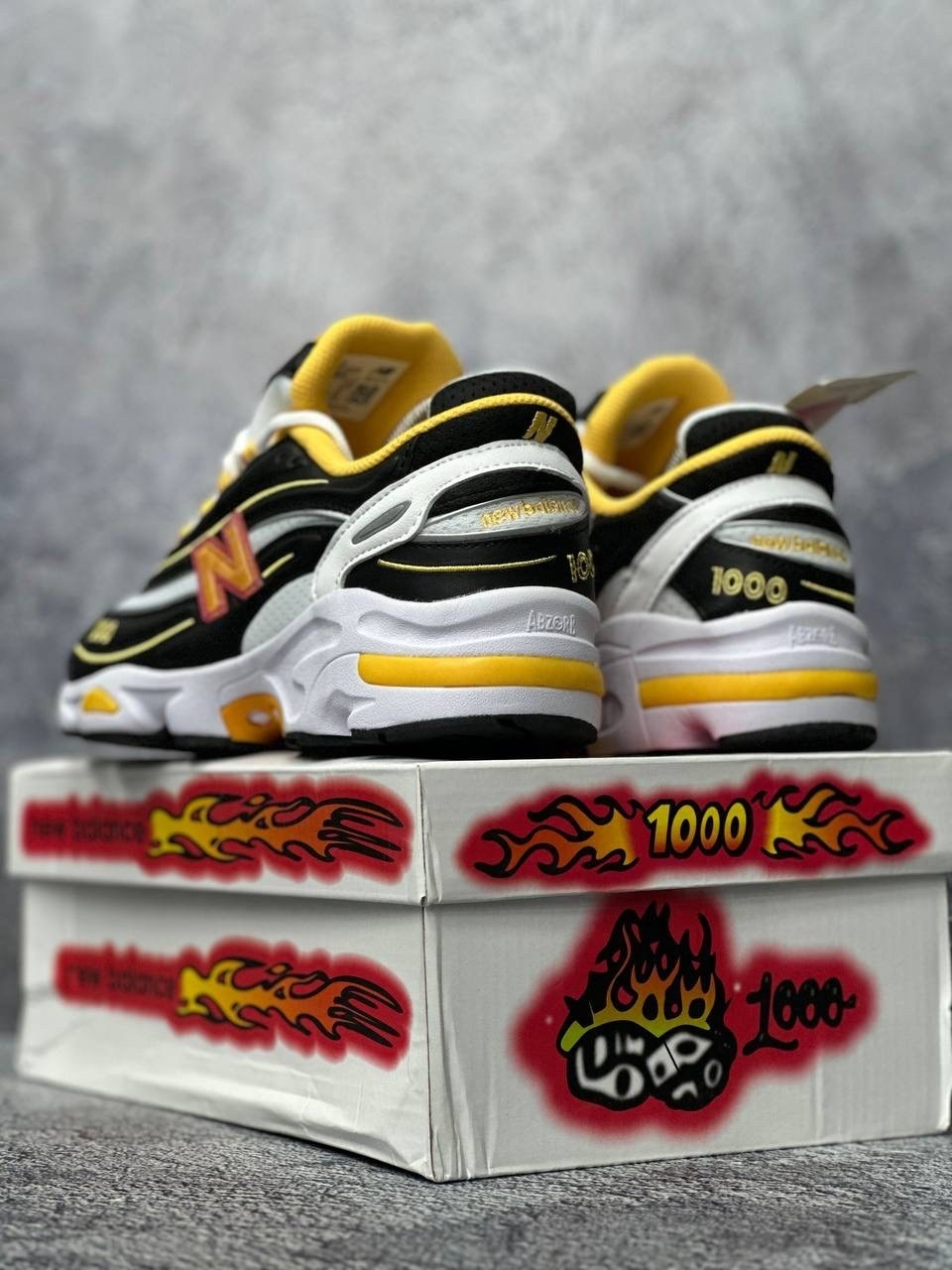 кроссовки new balance 1000,new balance 1000,new balance кроссовки,кроссовки мужские new balance,кроссовки женские new balance