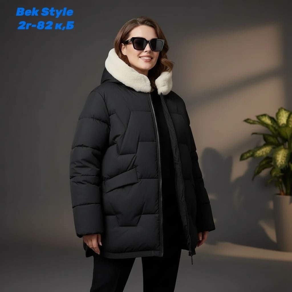 зимняя женская куртка,зимняя женская куртка больших размеров,зимняя куртка,пуховик женский,пуховик короткий