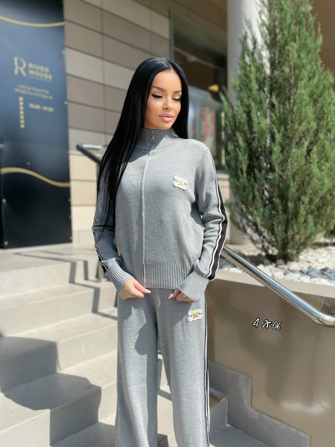 модные костюмы,трикотажные костюмы,женские костюмы,женские спортивные костюмы,костюм