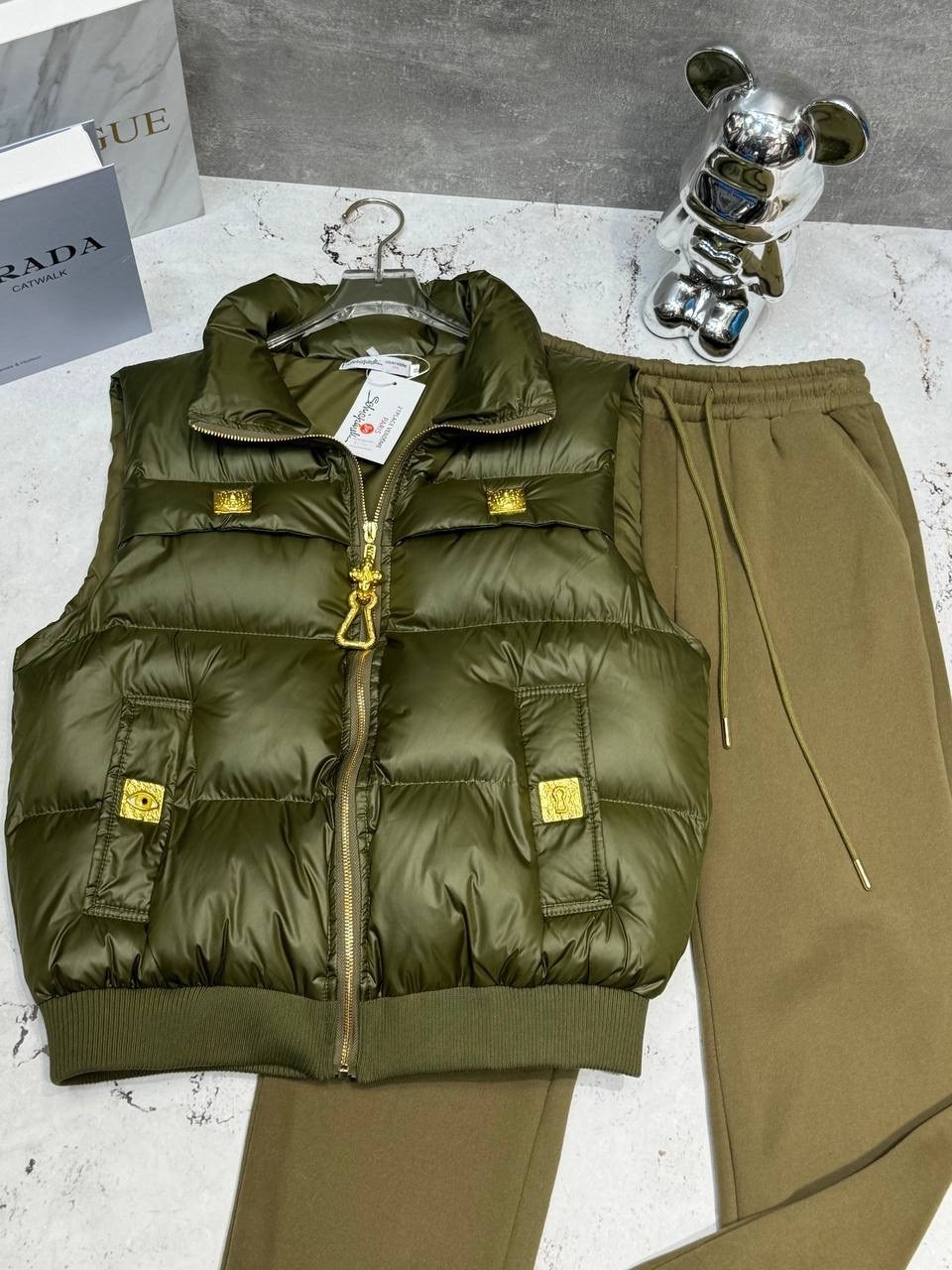 костюм на флисе,мужские спортивные костюмы,костюм спортивный,костюм женский тройка,костюм тройка