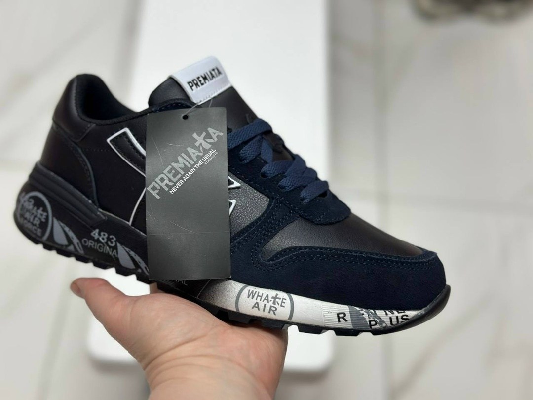 кроссовки premiata,мужские кроссовки premiata,кроссовки премиата мик,женские кроссовки premiata,