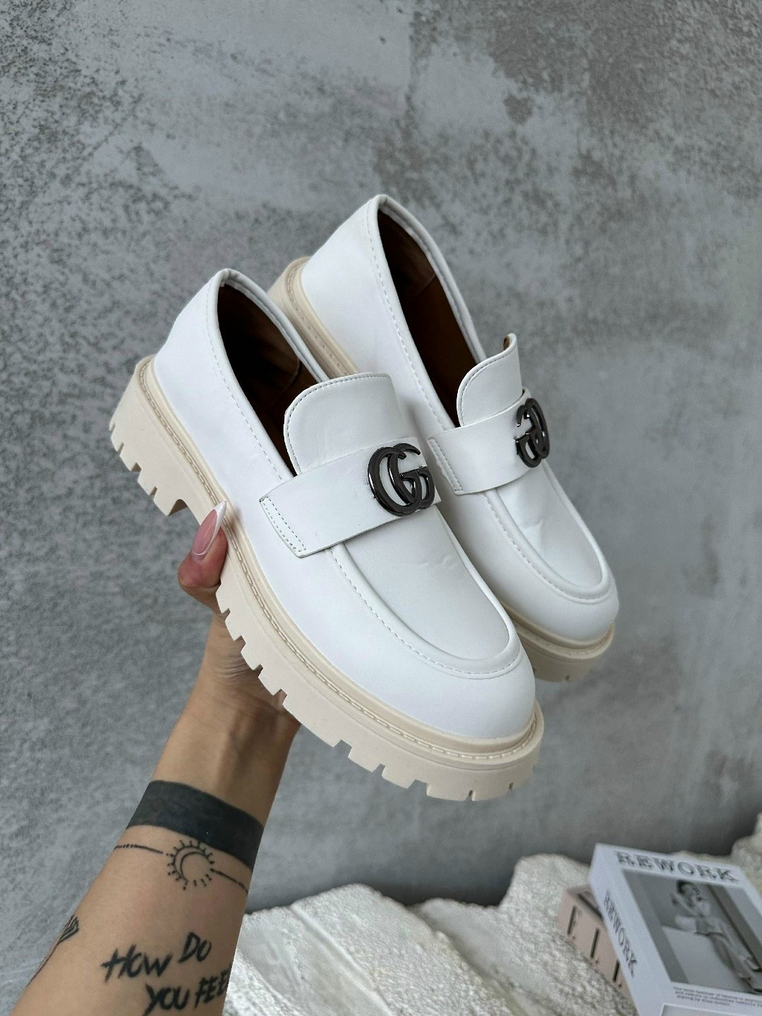 ,лоферы женские,модные лоферы,женская ,лоферы женские белые