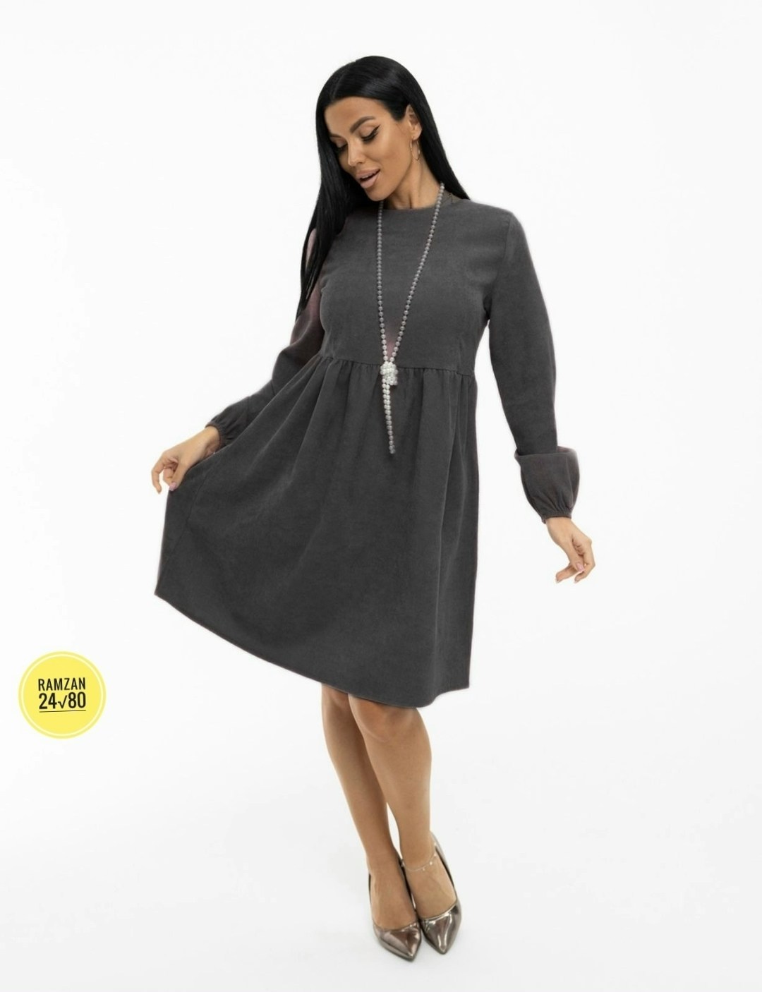 платье женское,платье,стильное платье,трикотажное платье,свободное платье