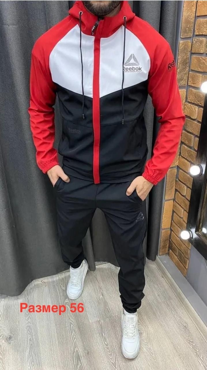 мужской спортивный костюм найк,спортивный костюм nike,мужской костюм спортивный,спортивные костюм тонкие,спортивные костюм