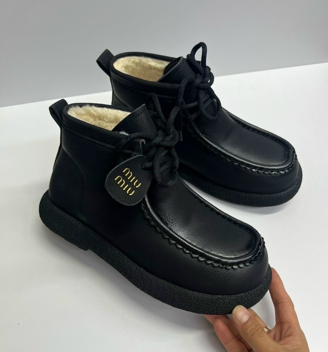 ,ботинки мужские ugg, женская,мужские ботинки,зимняя женская