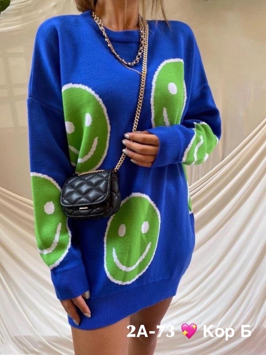 свитер,кофта теплая,женская кофта,модные свитера,женские свитера