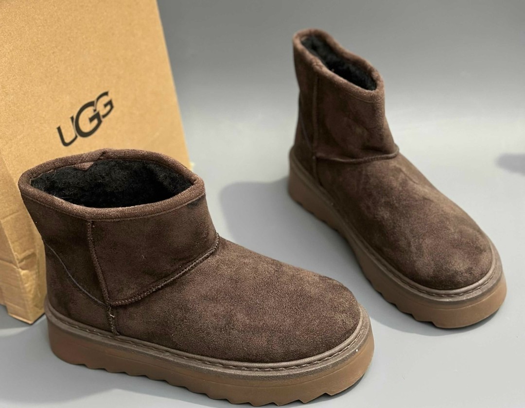 ,угги зимние classic ultra mini leather boot premium shoes,угги женские ugg,угги,угги ugg