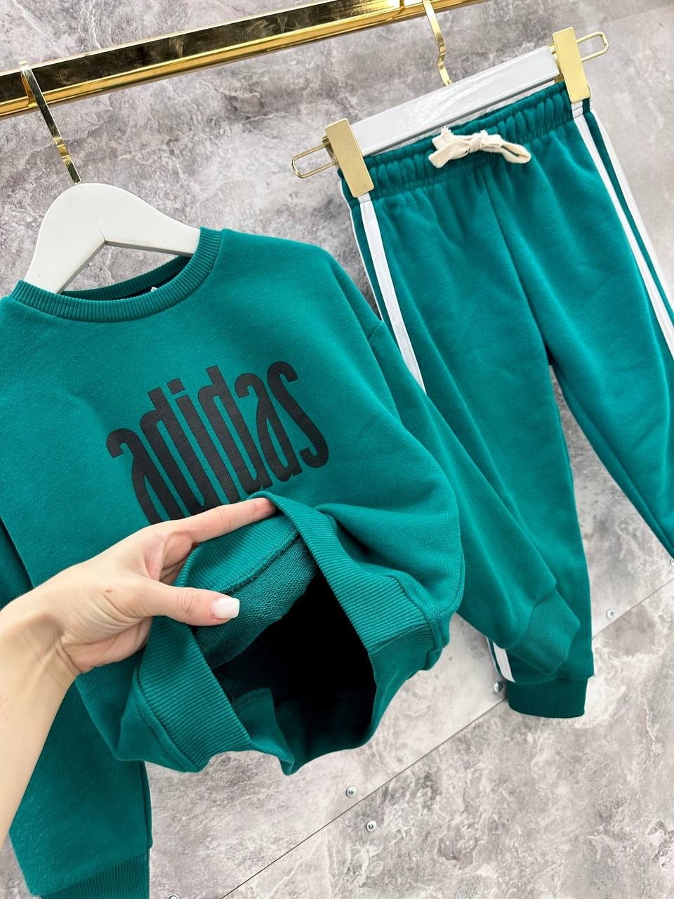 спортивный костюм adidas originals,детский спортивный костюм adidas originals,костюм спортивный adidas,костюм адидас,детский спортивный костюм adidas