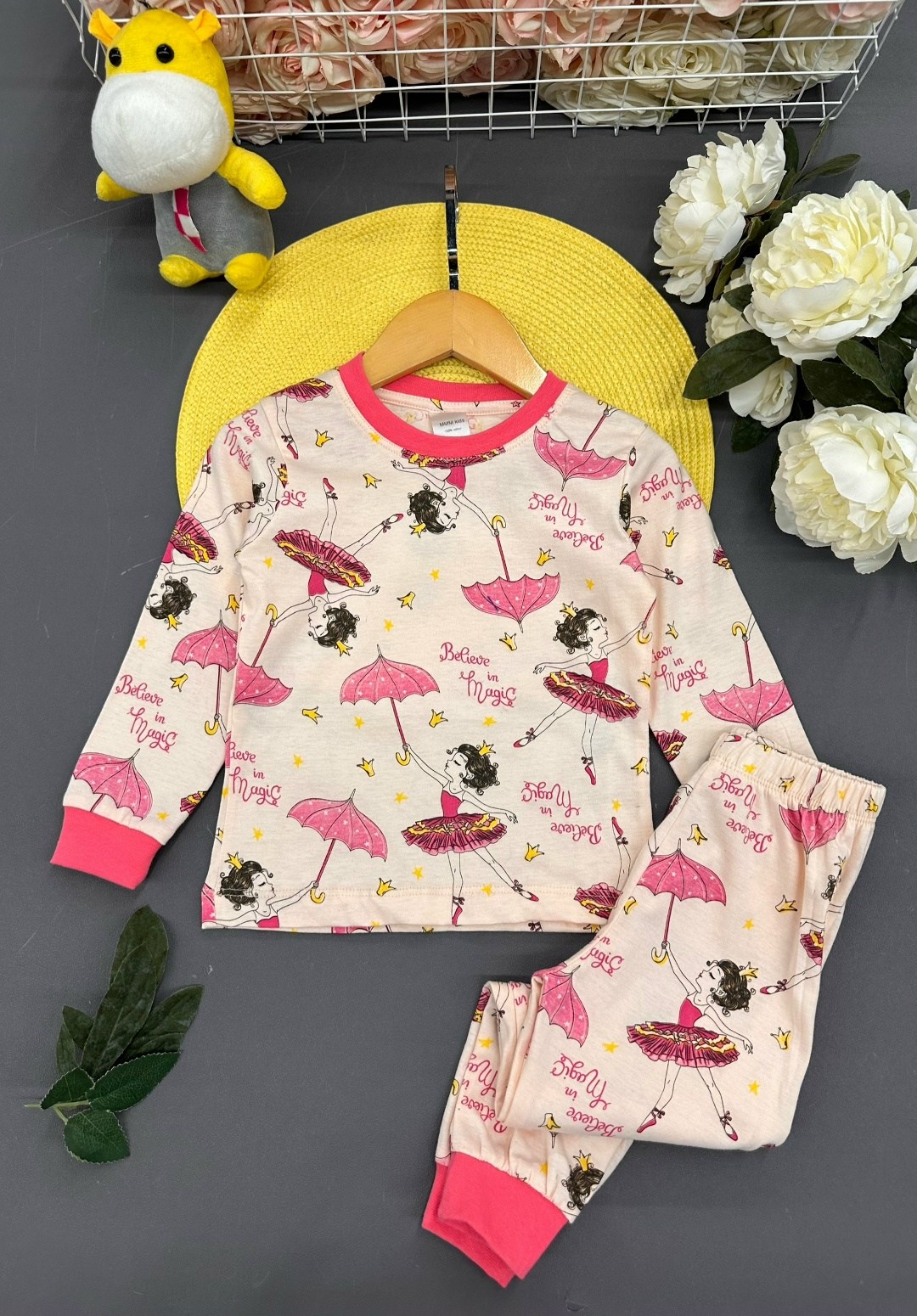 пижамы детские,пижамы для девочек,пижама,пижамы для малышей,детская пижама