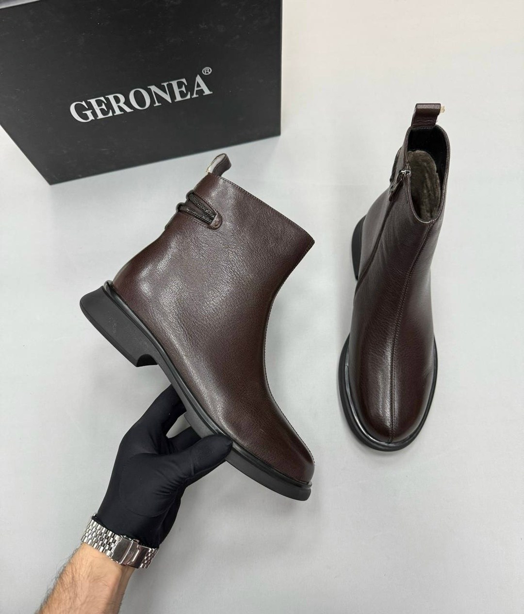 ,женские ботинки, женская,ботинки демисезонные,демисезонная