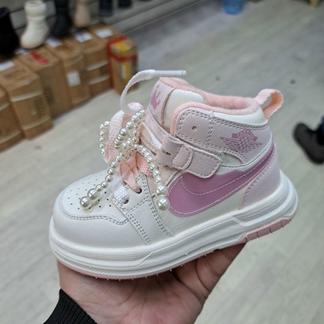 детские кроссовки,,детская ,кроссовка детская,модные кроссовки