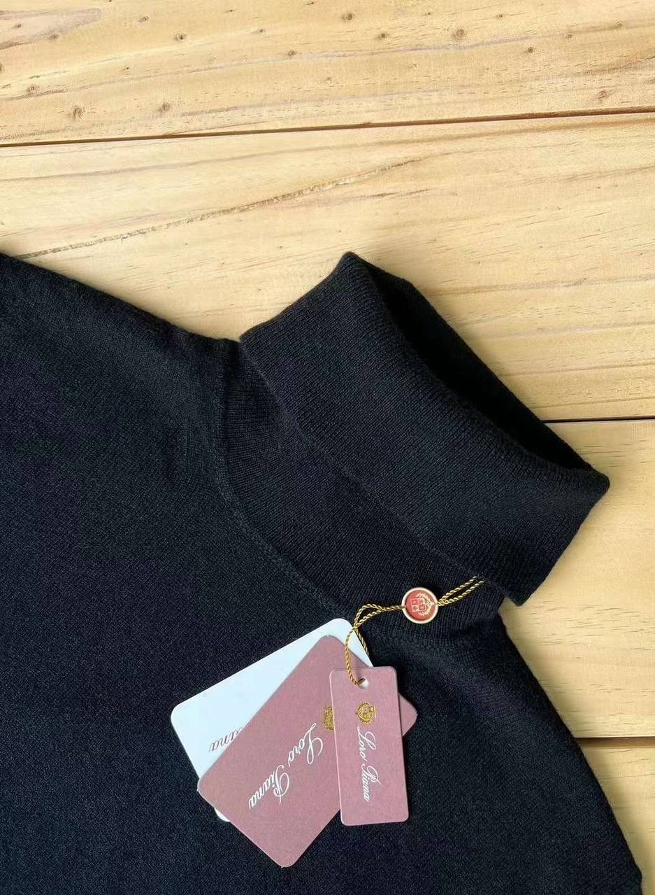 водолазка мужcкая,свитер с высоким воротником,мужские пуловеры с высоким воротником,водолазка мужская базовая,кашемировый свитер с высоким воротником