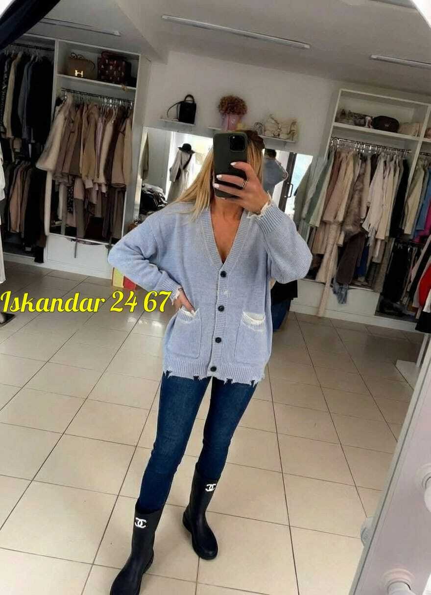 кардиган,кардиган кофта,кардиган женский,вязаные кардиганы,розовый кардиган