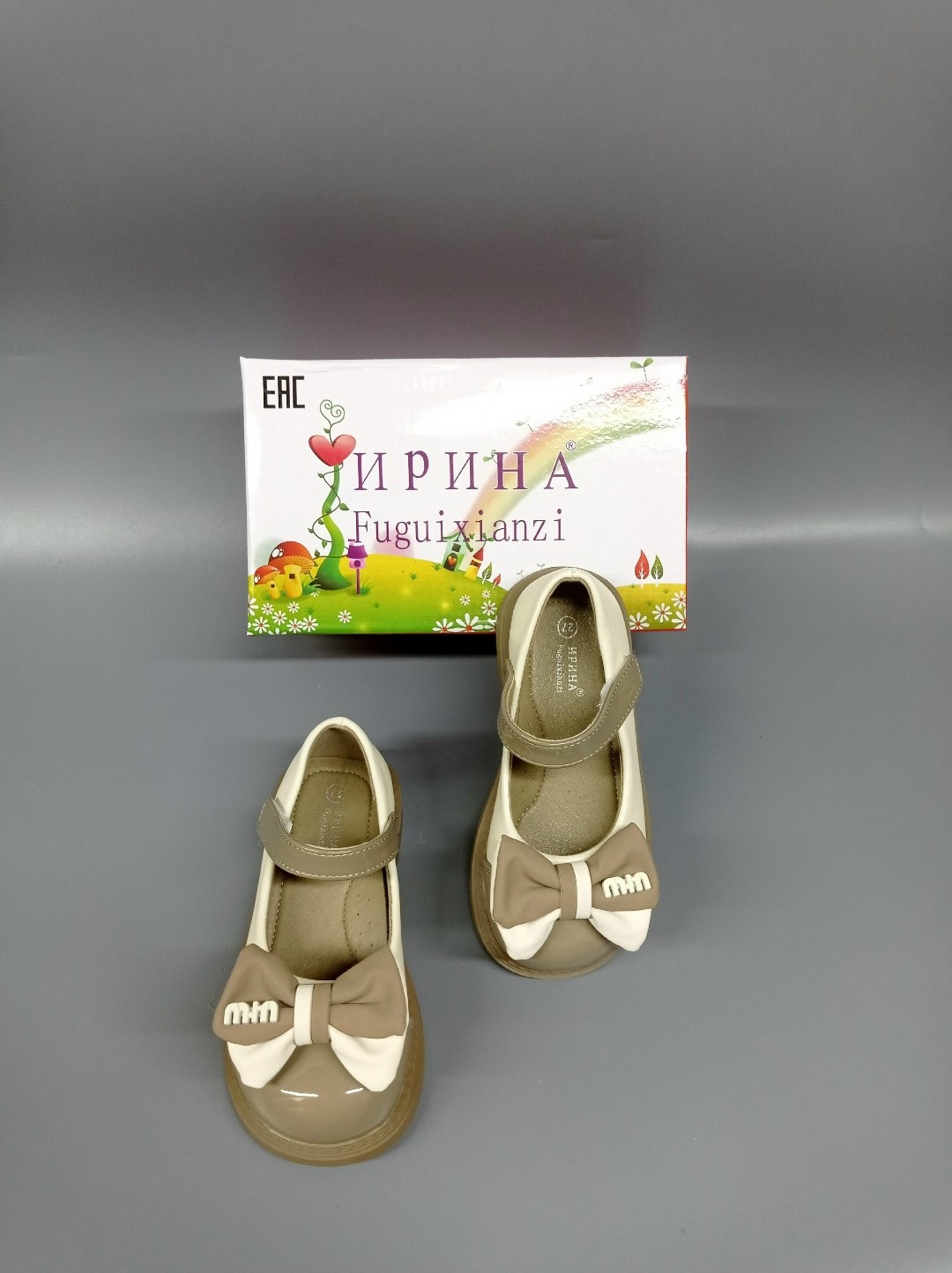 , детская,туфли детская,туфли эко,босоножки для девочек