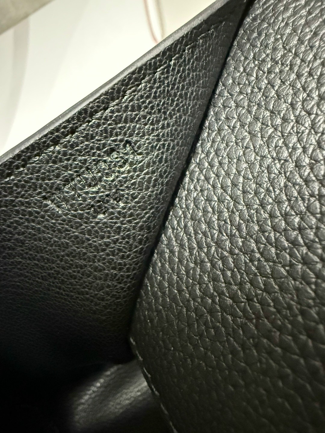 hermes сумка,сумка гермес,сумка,сумка hermes birkin,женская сумка