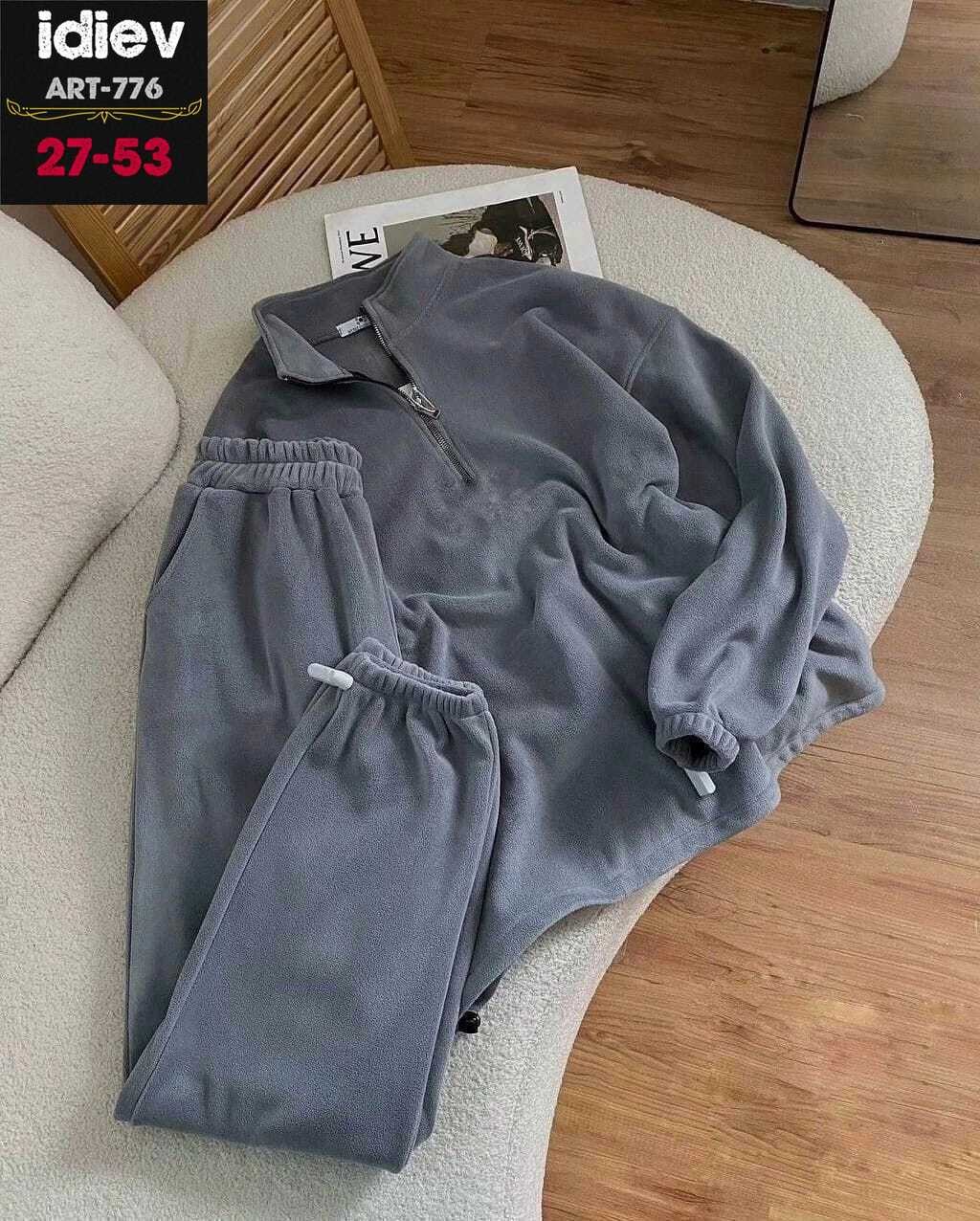 костюм двойка двухсторонний флис,cпортивный костюм женский на флисе,костюм женский на флисе,костюм двойка для мужчин флис,спортивный костюм