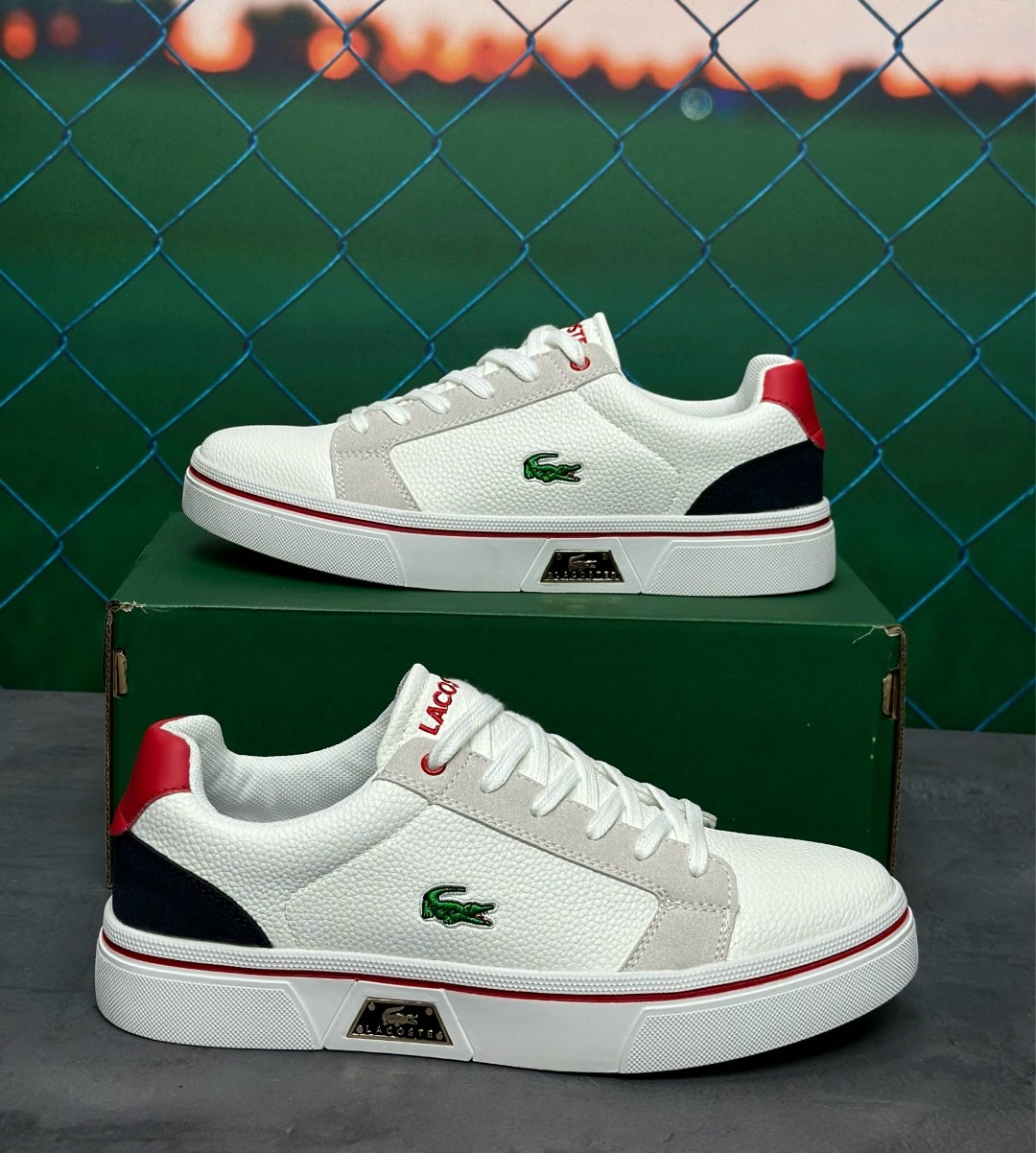 кроссовки lacoste,лакоста ,кеды lacoste la piquee,кеды lacoste,lacoste