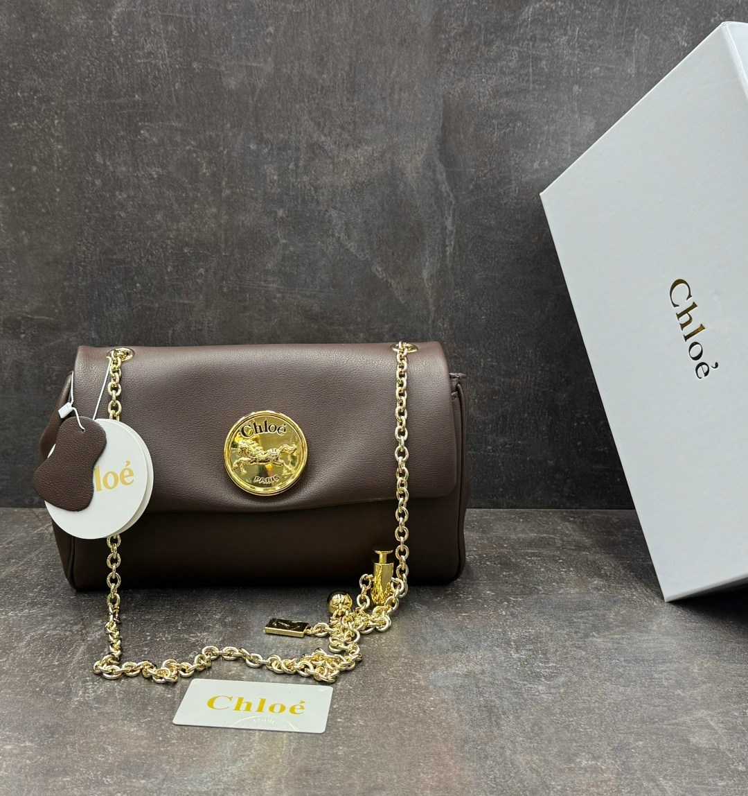 сумка chloe,сумка женская chloe,сумка chloe tess оригинал,chloe женская сумка 3224,сумка chloe tess