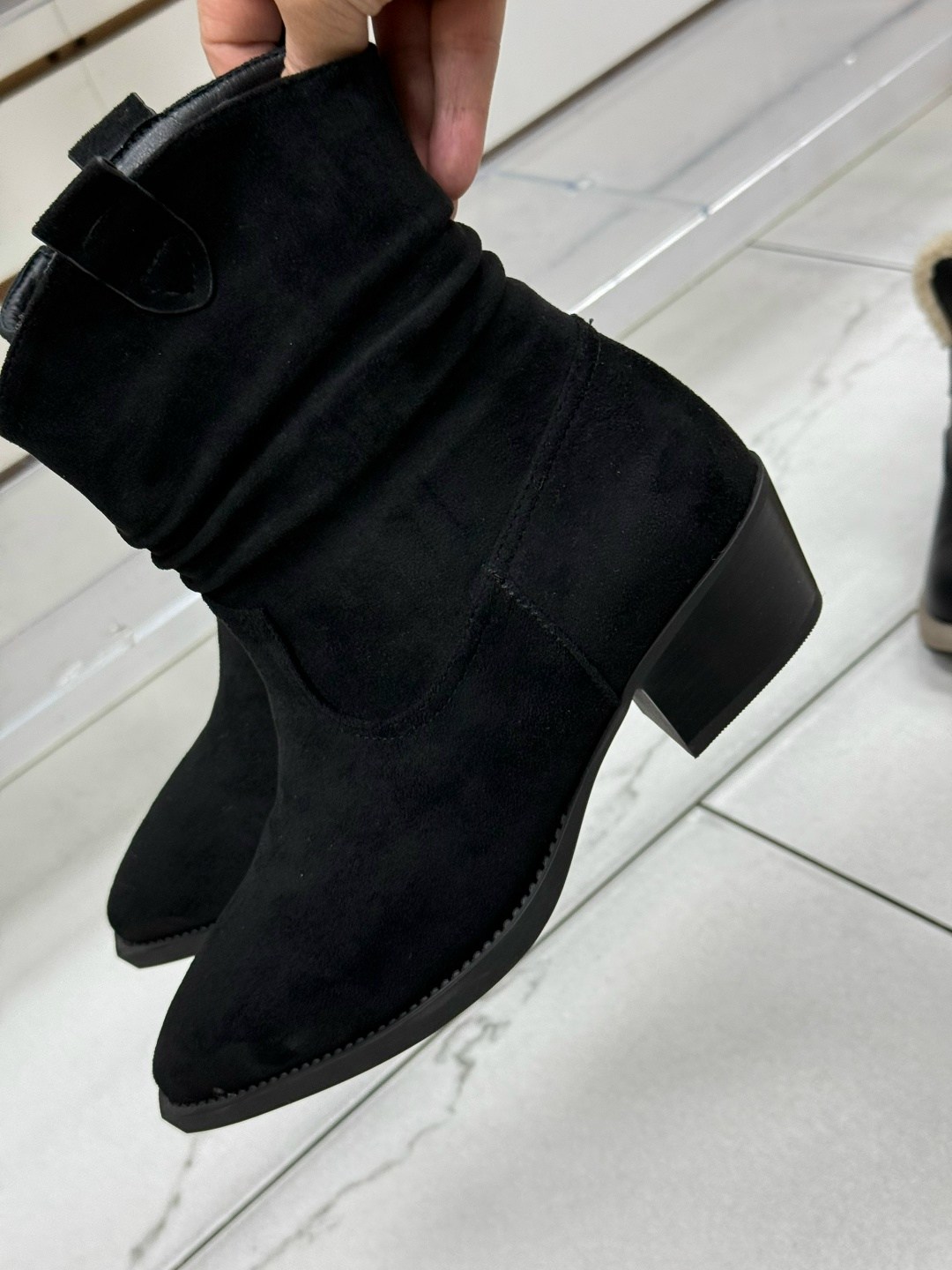 деми замшевые полусапоги,ботинки замшевые женские,полусапоги,замшевые ботинки,