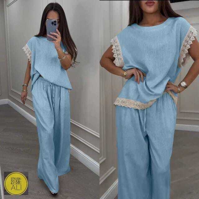 костюм женский,костюм двойка женский,костюм повседневный женский,костюм повседневный,костюм двойка