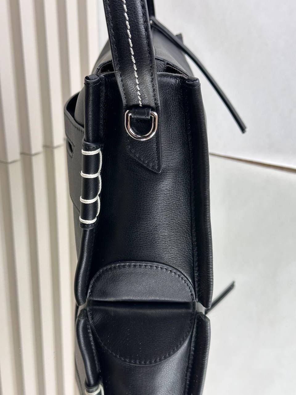 сумка,женская сумка,сумка кожаная,кожаная сумка женская,женская сумка через плечо из искусственной кожи