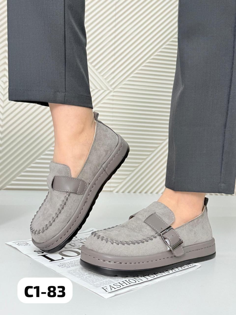 ,лоферы замшевые,лоферы женские,обуви,лоферы замш