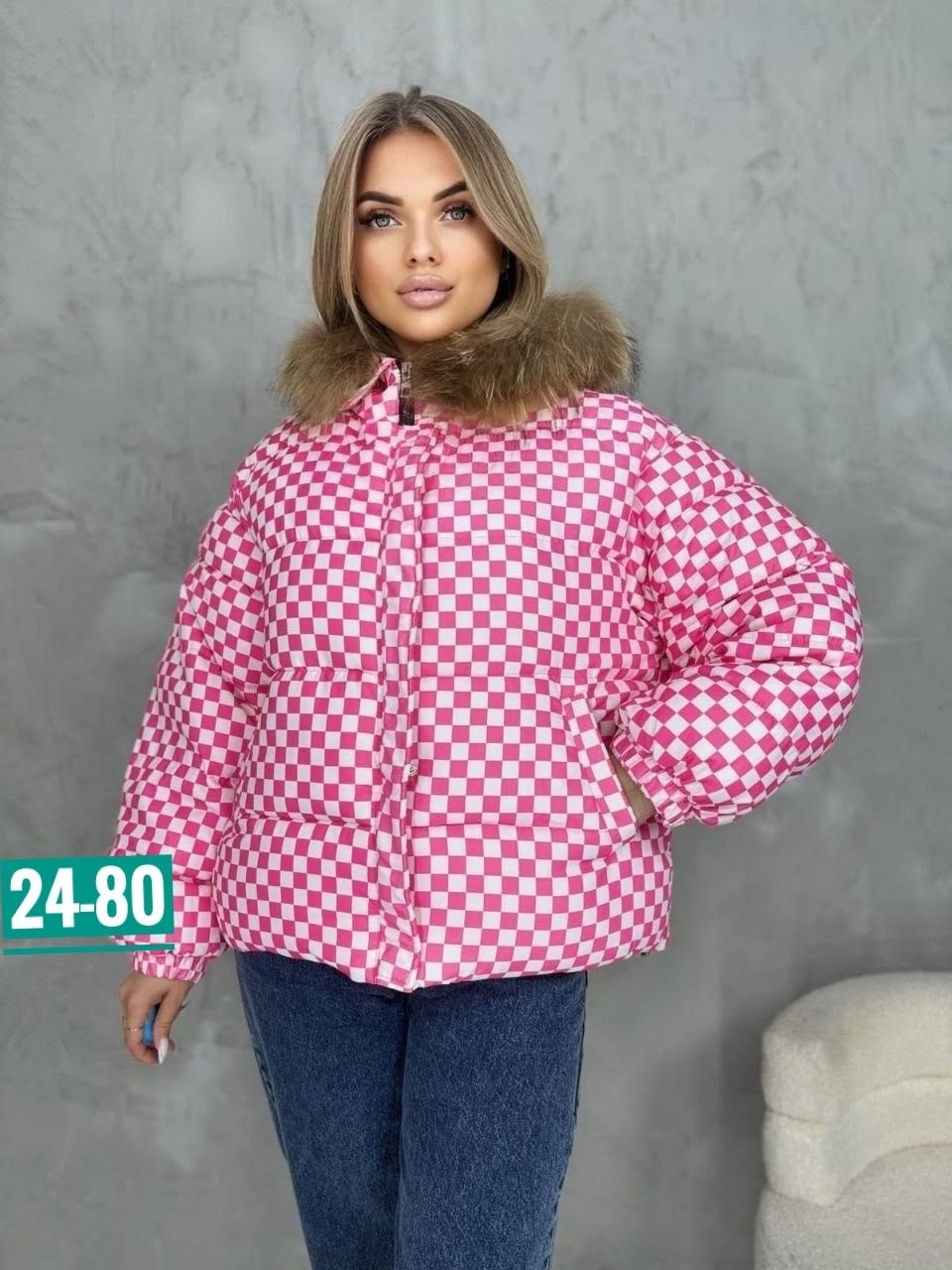 куртка женская,куртка женская демисезонная,куртка стильная,куртка,демисезонная куртка