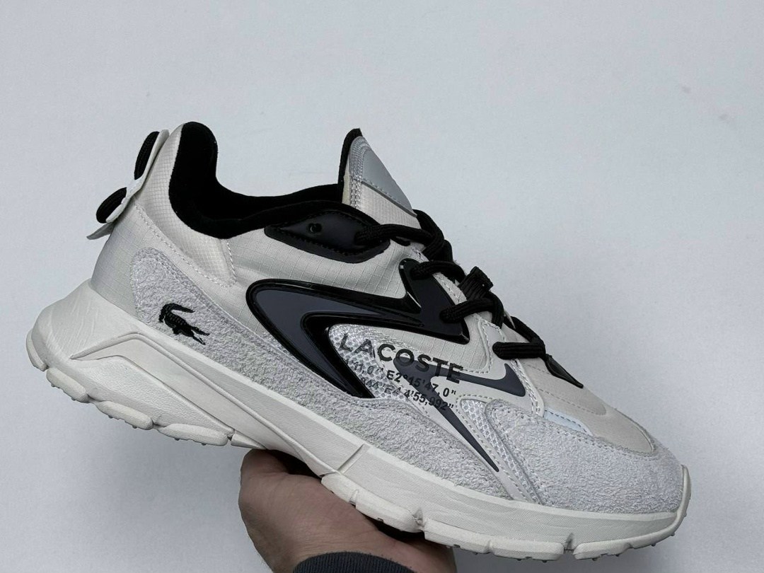 кроссовки lacoste,кроссовки мужские lacoste,мужские кроссовки,кроссовка мужской,кроссовки