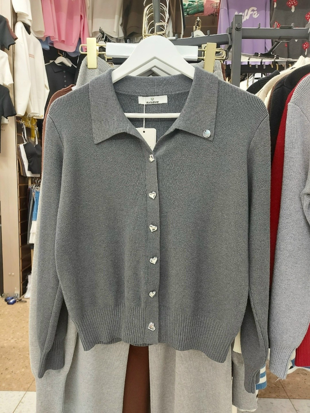 повседневный кардиган,кардиган с воротником,кардиган,кашемировый кардиган,кардиган женский