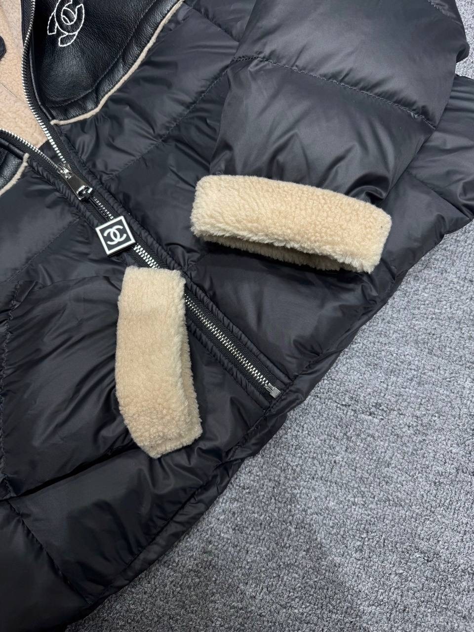 пуховик moncler,зимние куртки,куртка пуховик,короткий пуховик,пуховик женский