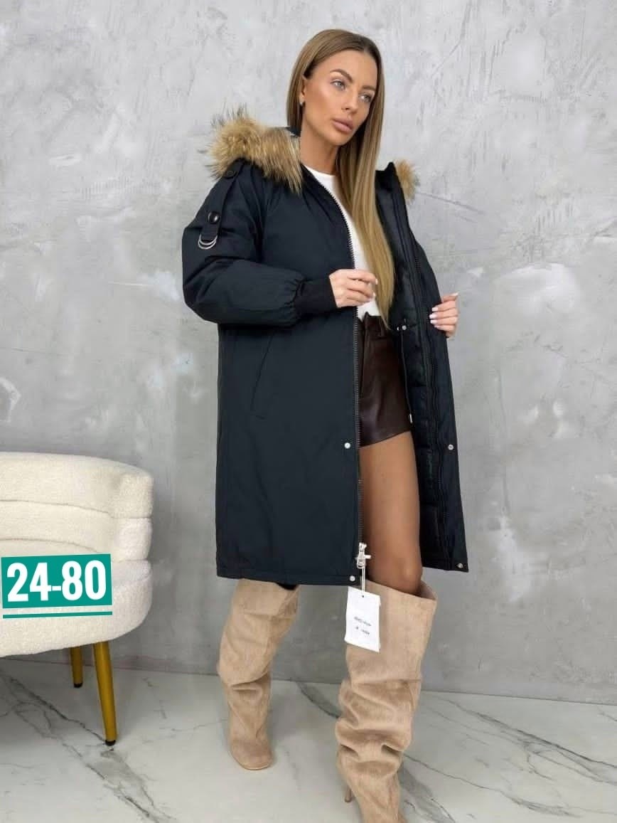 куртка,женская зимняя куртка,женская куртка,куртка зимняя,куртка парка