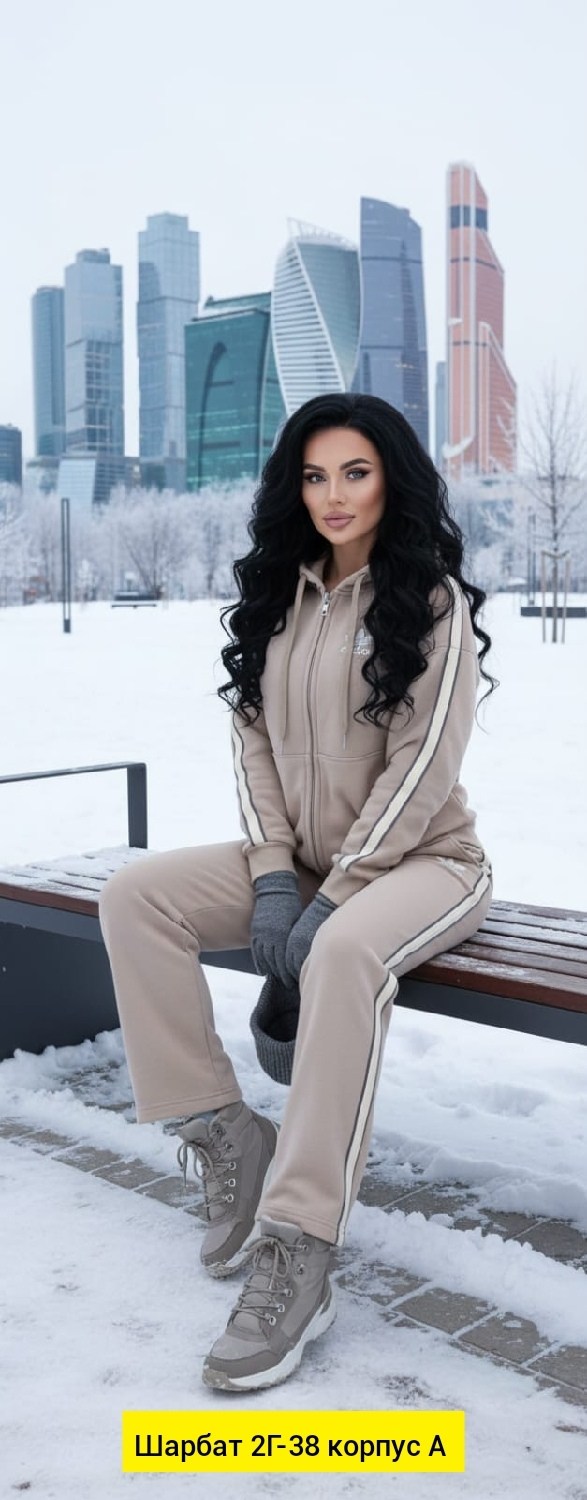 костюм с биркой известного бренда на флисе,женские спортивные костюмы,спортивный костюм,,спортивная одежда женская