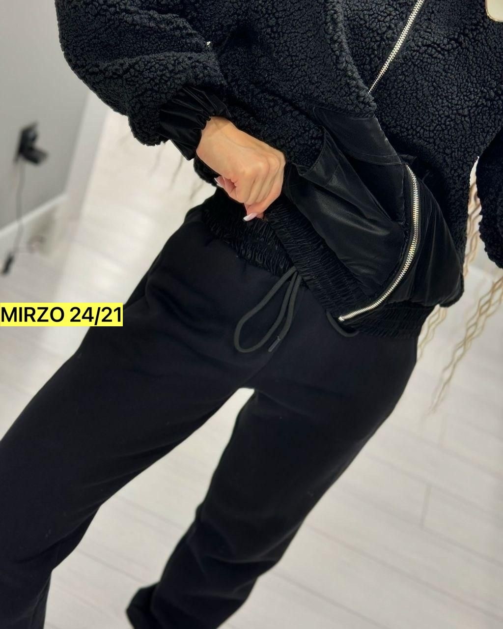 костюм теплый женский,куртка женская,куртка,куртка короткая,одежда куртка