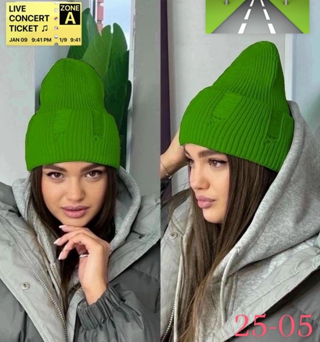 стильная женская шапка,шапка бини,модная шапка,шапка женская,демисезонная шапка