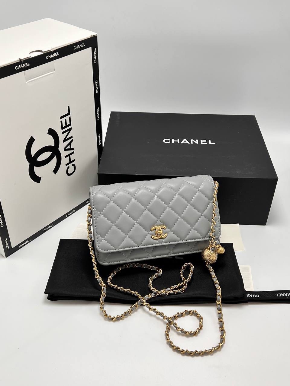 сумка женская chanel,сумка chanel,сумка шанель,модная сумочка,клатч шанель