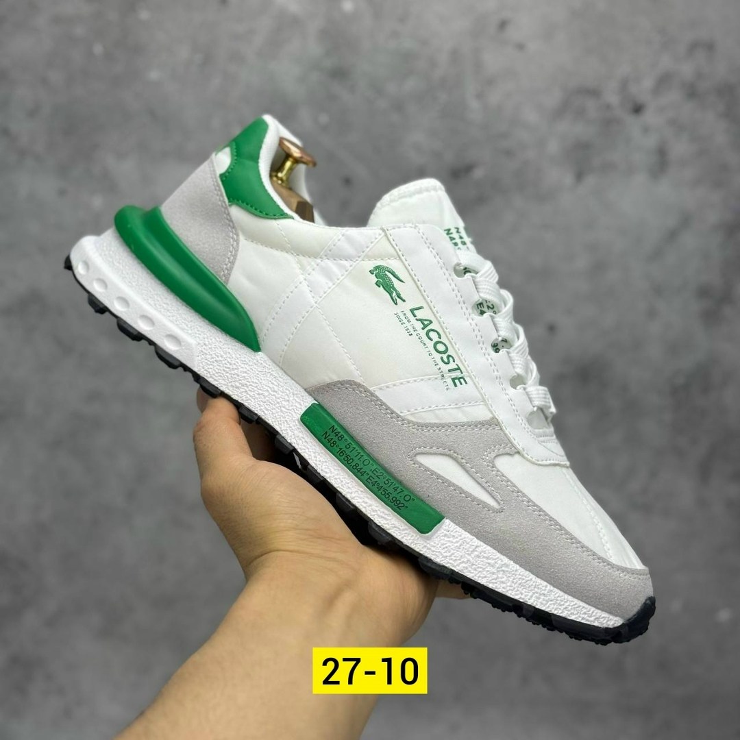 кроссовки lacoste мужские,кроссовки,кроссовки lacoste,кроссовки elite active lacoste,кроссовки для мужчин