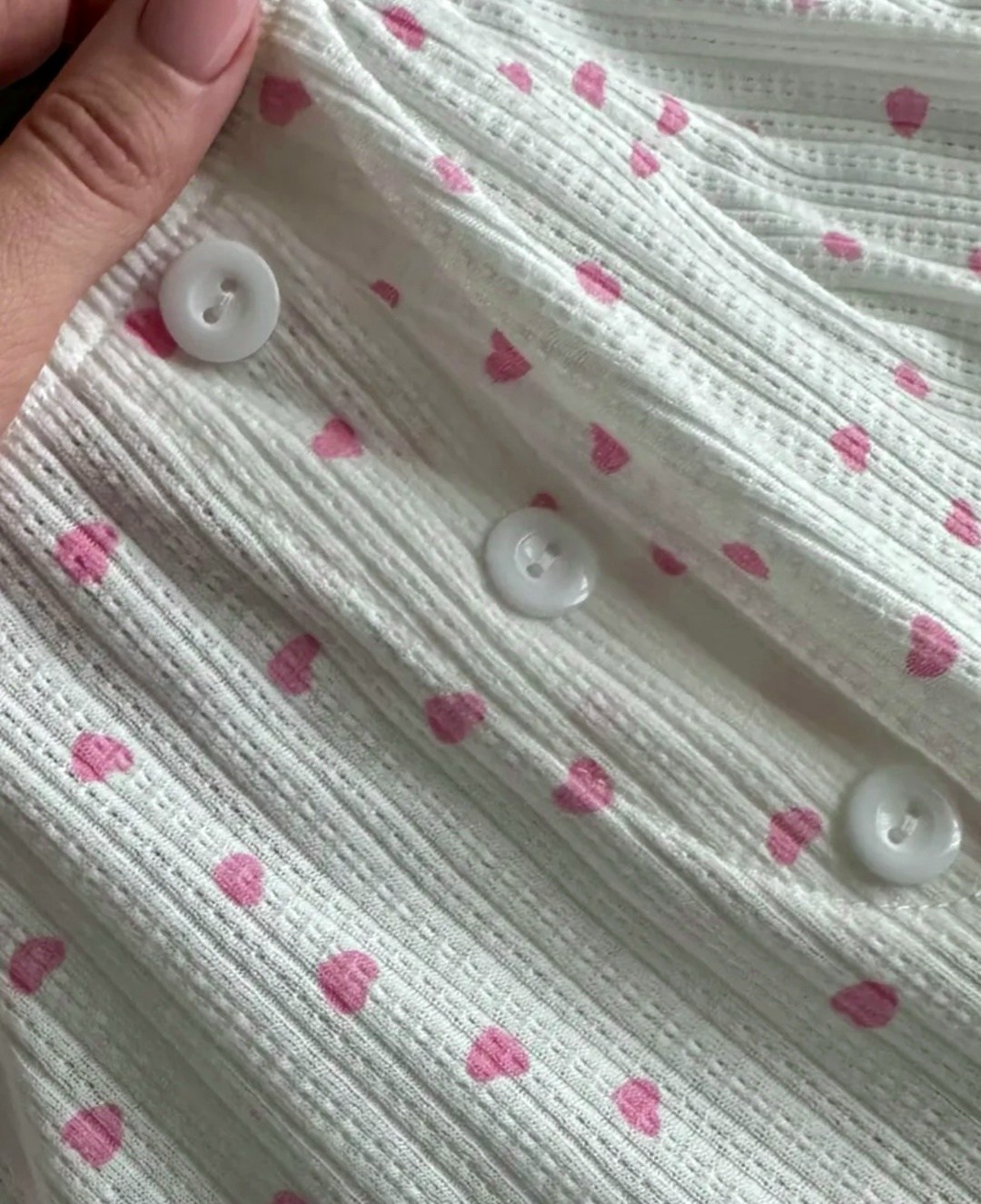 пижама женская,пижамы для женщин,пижамы женски,пижамы со штанами,пижама с сердечками