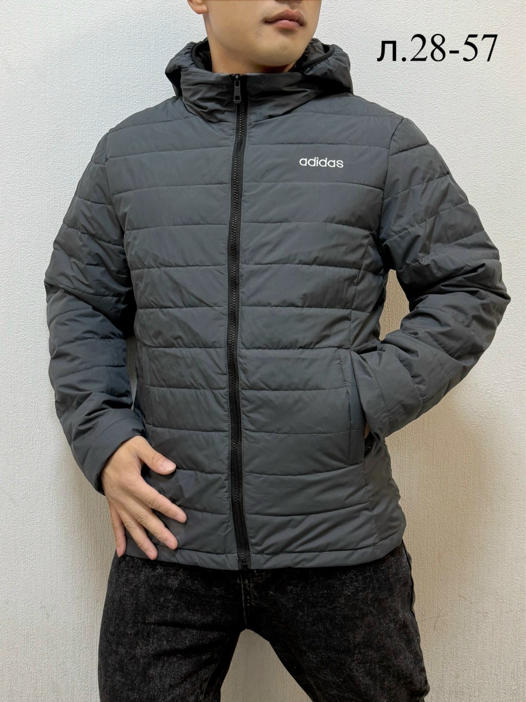 куртка мужская зимняя adidas,мужская куртка adidas,куртка adidas демисезонная,зимняя куртка adidas,мужские пуховики adidas