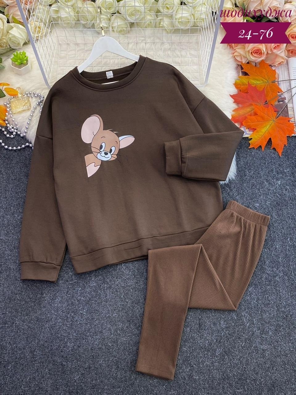костюм на флисе,костюм для девочек,костюм детский,костюм двойка,костюм женский на флисе
