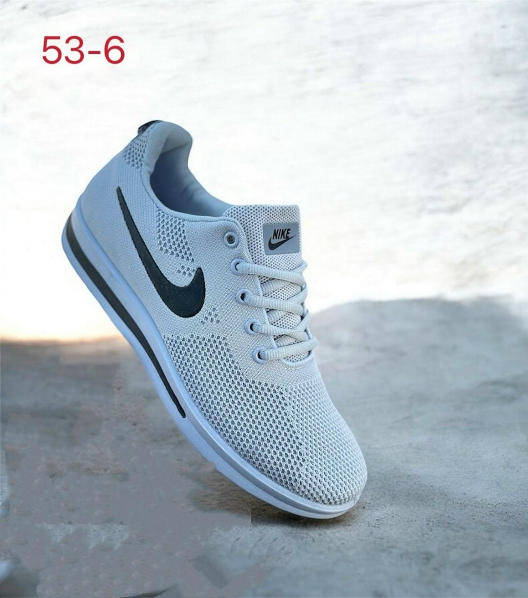 кроссовки,кроссовки nike женские,кроссовки nike,женские кроссовки, оптом