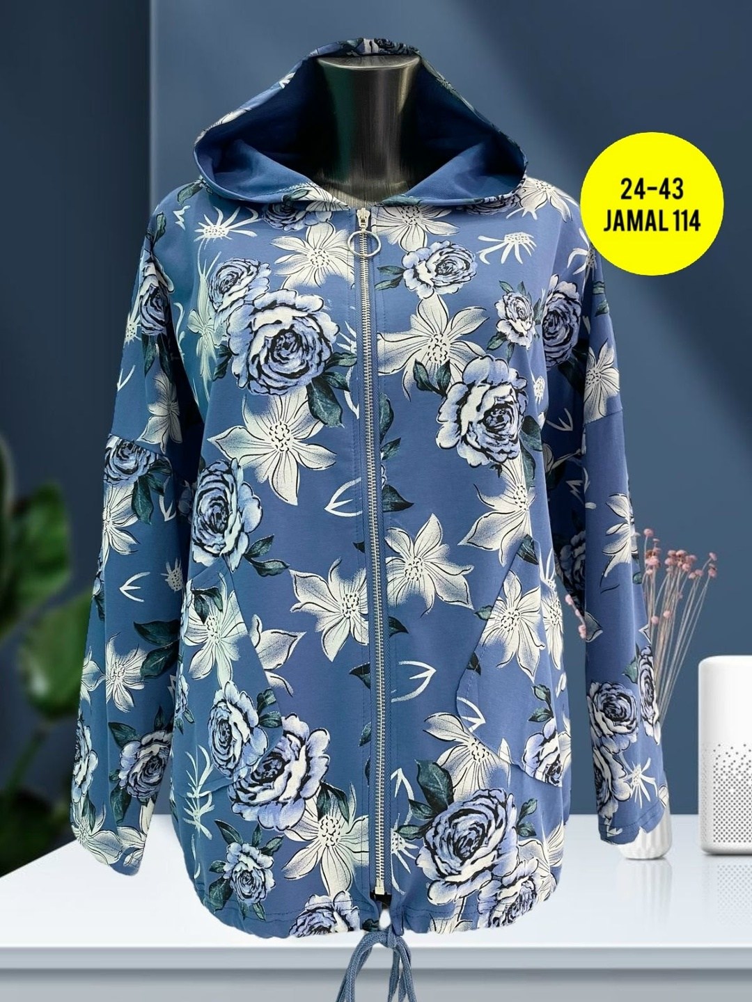 куртка женская,демисезонная куртка,ветровка женская,легкая куртка,ветровка